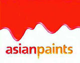 Asian Paints Q1 consolidated Net surges 66%